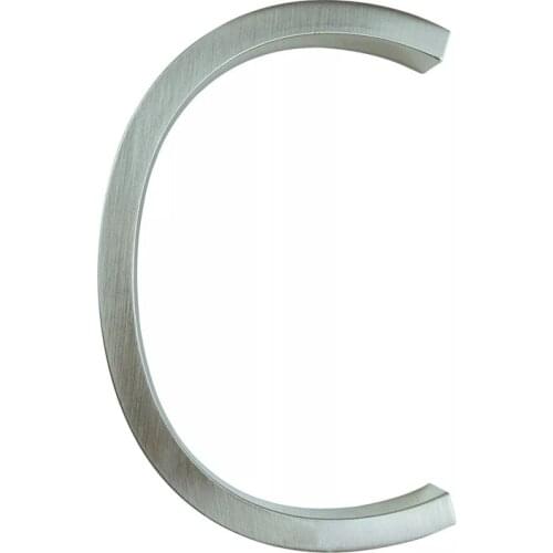 OIMG Door Furniture