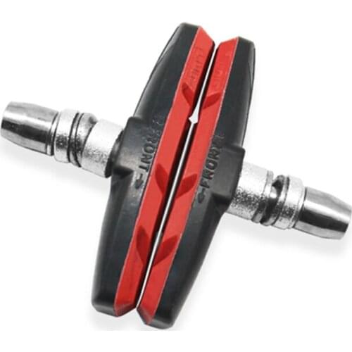 Sonicworks BMX Bikes