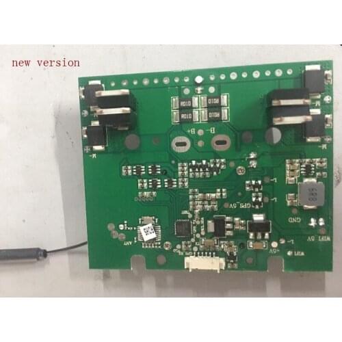 SYMA X8 PRO X8PRO GPS RC Drone Quadcopter spare parts receiving board