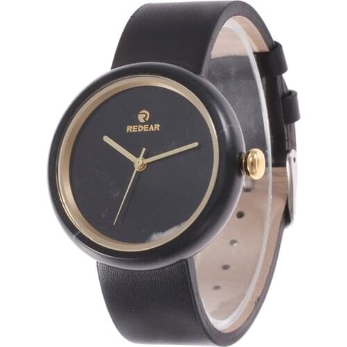 Mens Quartz Watch SysFla China