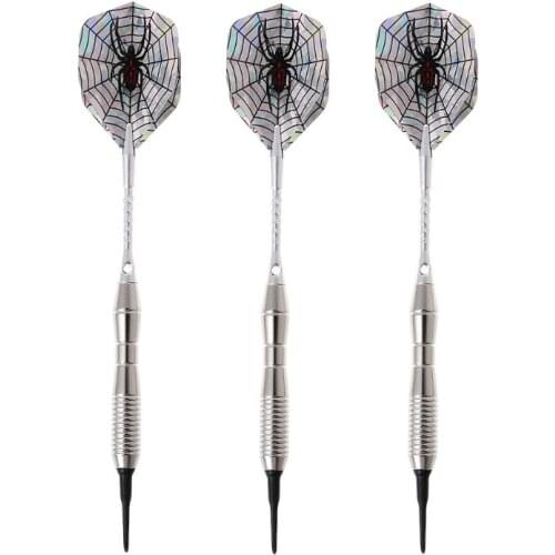 THOSSTII Darts