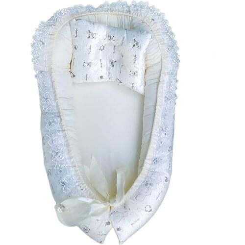 Ангел Наш Baby Bedding