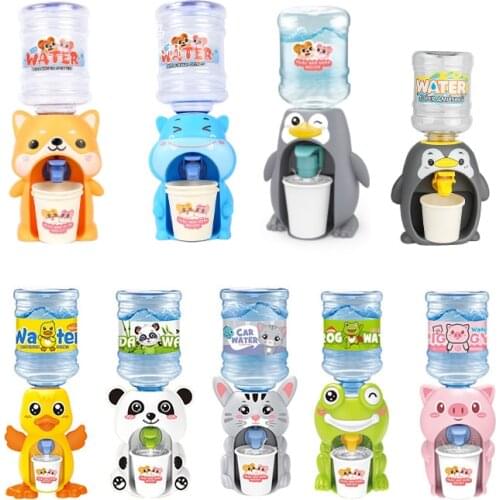 Axenya Dispensers For Water