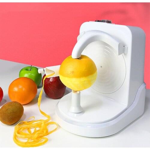Овощечистки электрические Bear China At AliExpress