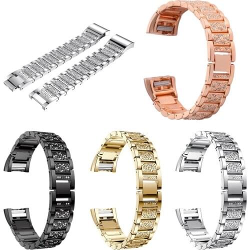Bearkase Fitness Bracelet Straps