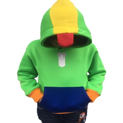 Kids Hoodie 2020 Splicing with Hoode Printing Red Hoodies with Male /female Fashion Logo for Every Day