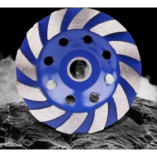 Cutting Disc Sharp Professional Grinding Wheel Disc Metal Abrasive Tools for 100mm Angle Grinders Accessories