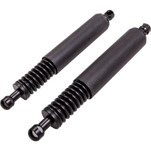Rear Trunk Hatch Strut Shocks Lift Left & Right for 95551255006 Part For Porsche Cayenne (955 Turbo) 2002-2007