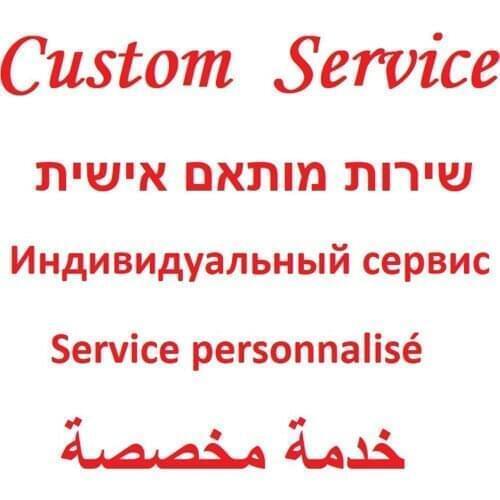 Hot sale Custom sticker logo advertising paper, printing label paper, sealing stickers, stationery stickers