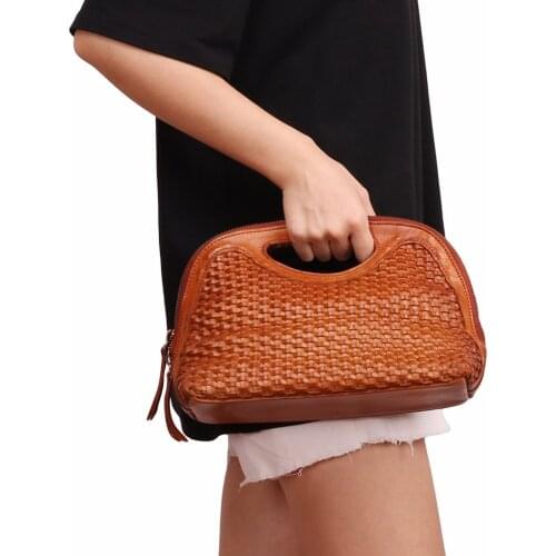 Женские сумки шопперы HansBand China At AliExpress