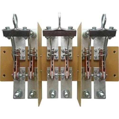 Выключатели КЭАЗ China At AliExpress