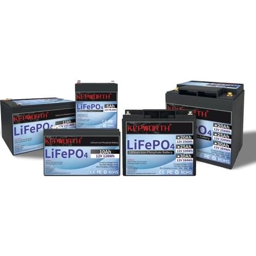 12V Quick Release Battery Universal 1 Pair Terminals Clamps for Car Caravan Boat Motorcycle Car-styling Free Shipping