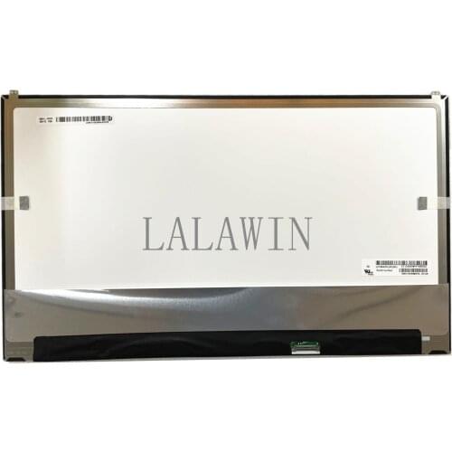 LP156WF9 SPN1 LP156WF9 (SP)(N1) LP156WF9-SPN1 f HP NON-TOUCH edp 30pin IPS 1920x1080 Display