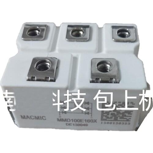 MMD100E160X Actual Stock Photos Original Goods