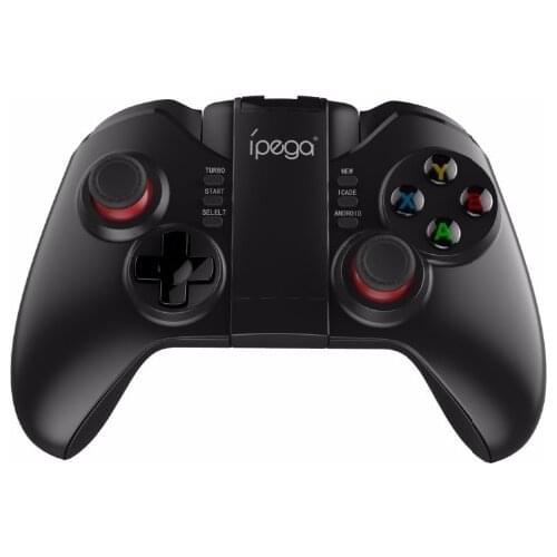 Moveski PG-9068 wireless Multi-media Bluetooth Game Controller Gamepad Joystick For Android PC Pad HTC Sony Note 2 3 S5 G900 HTC