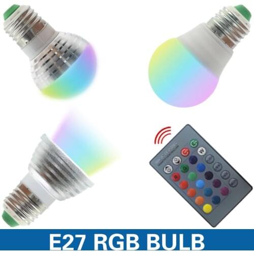 LED Bulbs E27 MUFAVA China