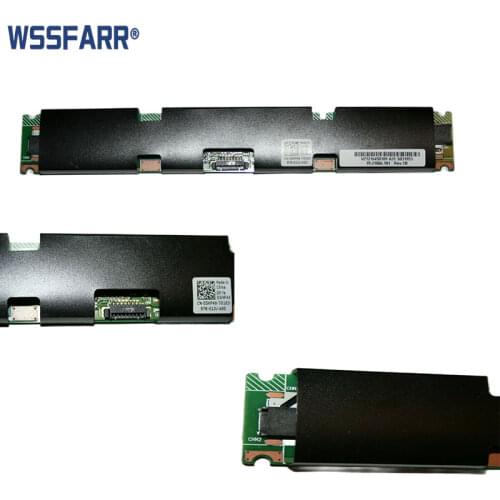 Genuine Original 05HP4X CN-05HP4X-70163 INVERTER 19.21066.181 VZ.12164.501 100% working good quality