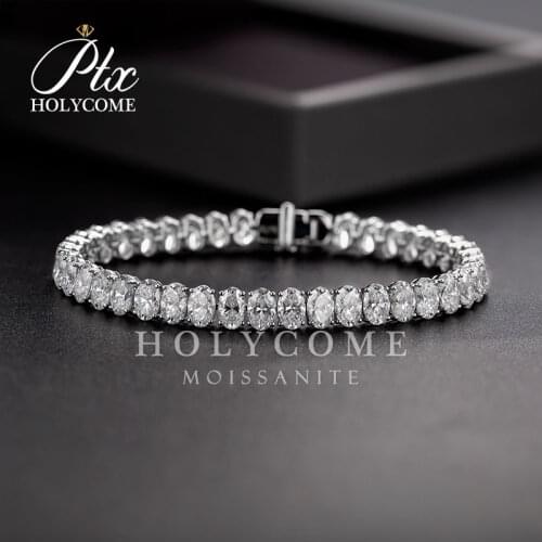 Ptx Bracelets For Lovers