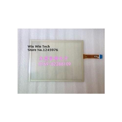 Touch Pad 2711P-T15C4D9 2711PT15C4D9 2711P-T15C4D8 screen touch