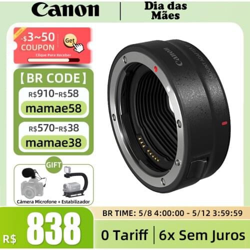 Переходники для объективов Сони China At AliExpress