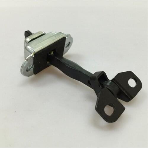 STARPAD For Citroen Elysee front door stopper door stopper high quality free shipping