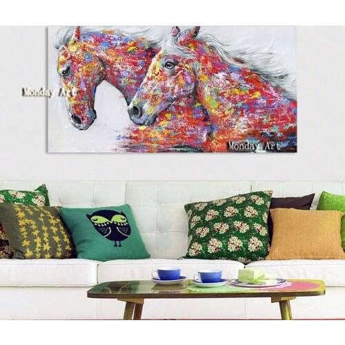 Детские ролевые игры ViVi YOU ART China At AliExpress