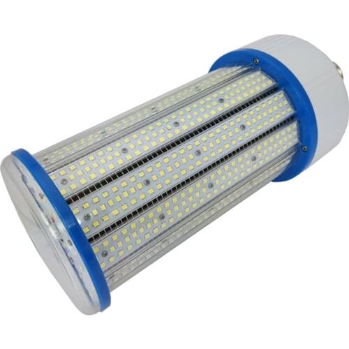XUNATA LED Bulbs E40