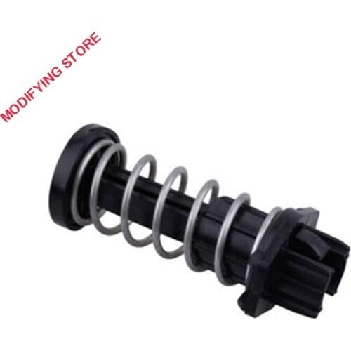 2218800327 for Hood Spring For Mercedes Benz W216 CL550 CL600 CL63 CL65 AMG W221 S350 S400 S550 S600 S63 S65 AMG 4PCS
