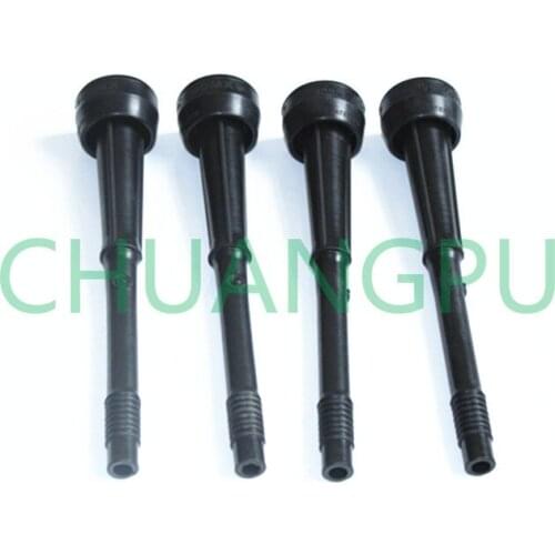 400MX Milk Liner for Cow Milker Machine