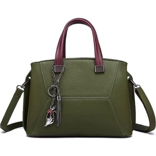 Abay Women's Bags With Print