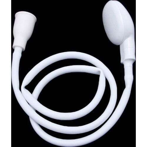 ADUWRSE Shower Heads