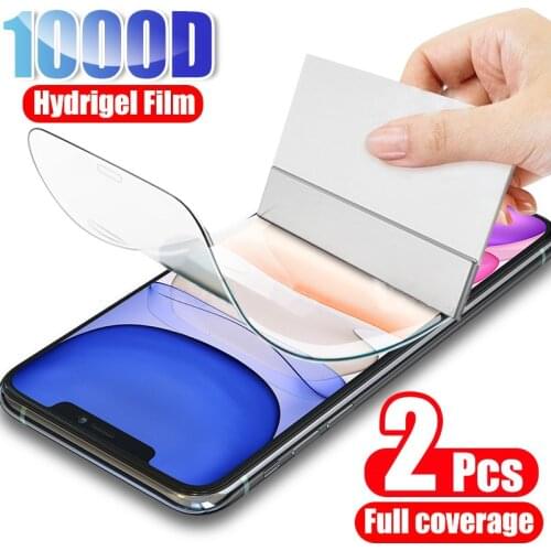 BaySerry IPhone 12 Pro