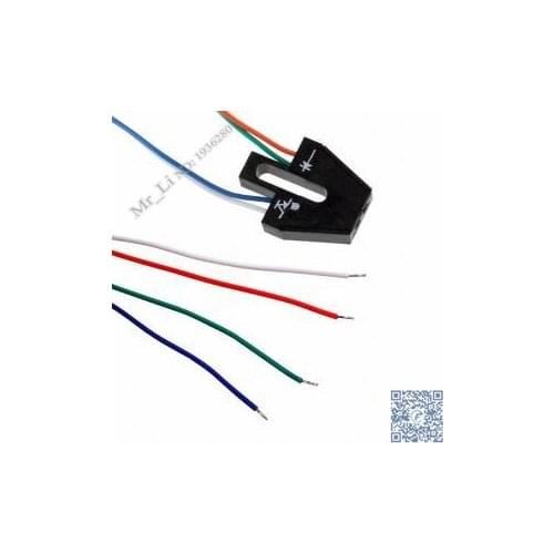OPB70AWZ Sensor (Mr_Li)