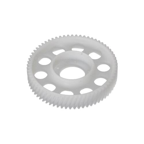 KDS Agile 7.2 Second reduction gear KA-72-028 RC Helicopter Parts