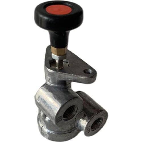 FOR FUSO-FP415 FP517 HIGH QUALITY VALVE,CAB CONTROL SCANIA Benz