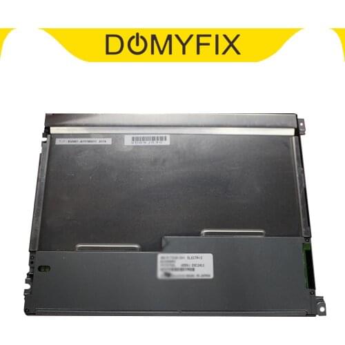 DOMYFIX Remote Controls