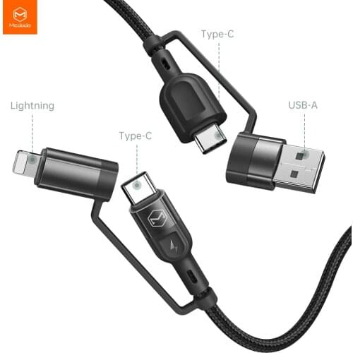 EHGJ USB Cables For Mobile Phones