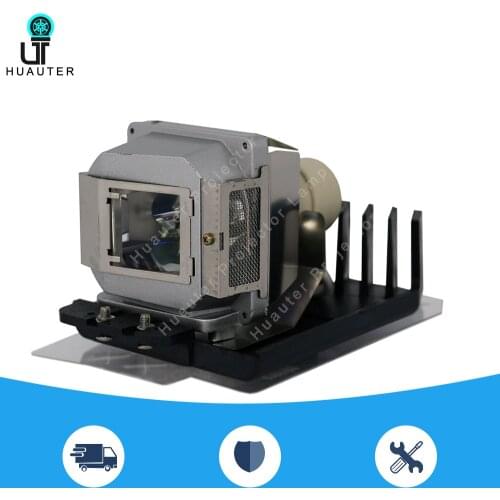SP-LAMP-039 for C216 IN20 IN2100 IN2100EP IN2101 IN2102 IN2102EP IN2104 IN2104EP IN25 IN25+ IN27 Projector Lamp for Infocus
