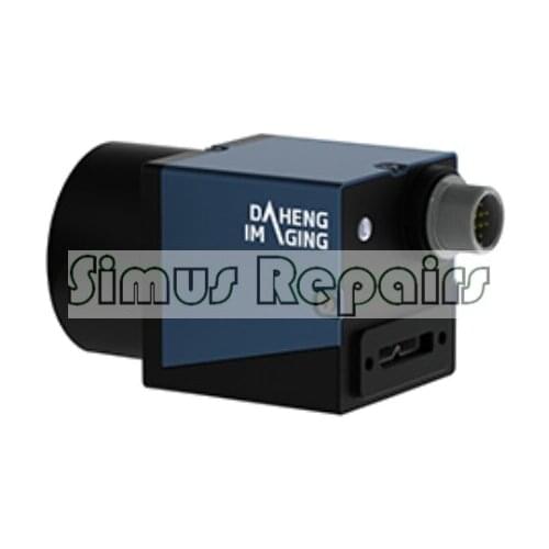 Daheng Image MER-050-560U3M NIR CMOS Industrial Digital Camera with USB3.0 Interface