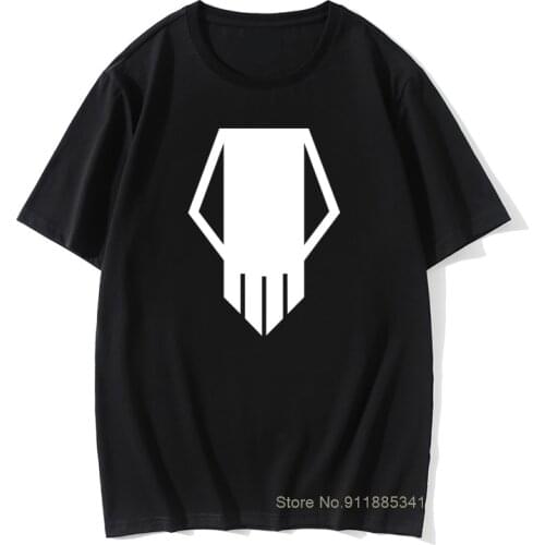 My Hero Academia Bakugo Katsuki T-Shirt Men Retro Retro Tops Tees High Quality Cotton Vintage T Shirt Anime Tees Tops