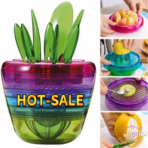 Инструменты для овощей HAIMAITONG China At AliExpress