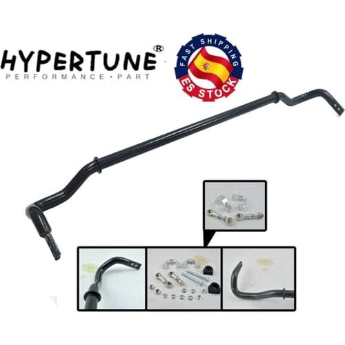 Поперечные стабилизаторы Hypertune China At AliExpress