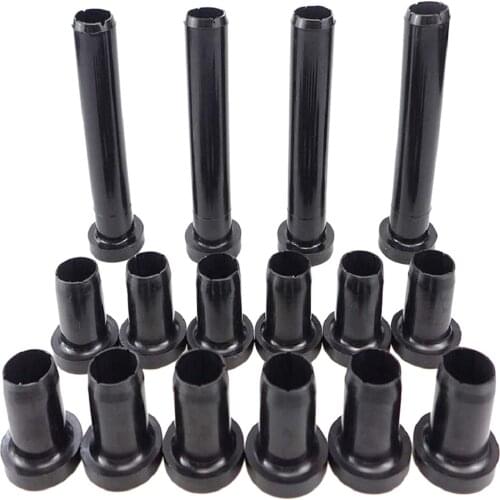 Control Arm Bushing Kit for Polaris Sportsman 400 450 500 600 700