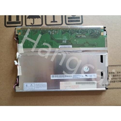 Original AUO 8.4 inch industrial LCD screen G084SN05 V3 V8 V9 G084SN05 V.3 V.8 V.9