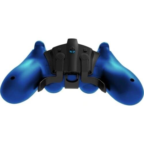 Original Multi-function Strike Pack For PS4 For Xbox One Controller Dominator Adapter