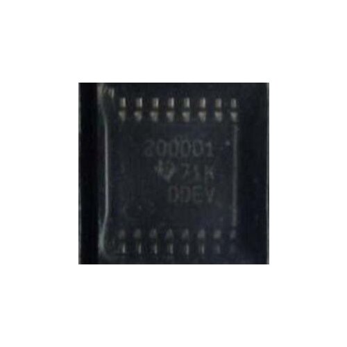 TPA2000D1PW TPA2000D1PWR MC9S08GB60CFUE MC9S08GB60 AD8237ARM MEGAMOS