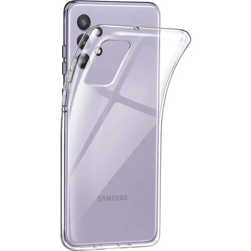 UrCOVERS Samsung Galaxy A71 Phone Cases