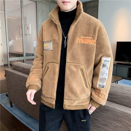 Мужские теплые куртки Us Veteran China At AliExpress