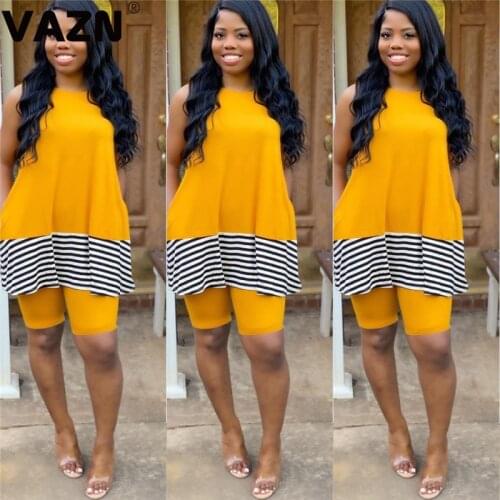 VAZN Womens Beachwear