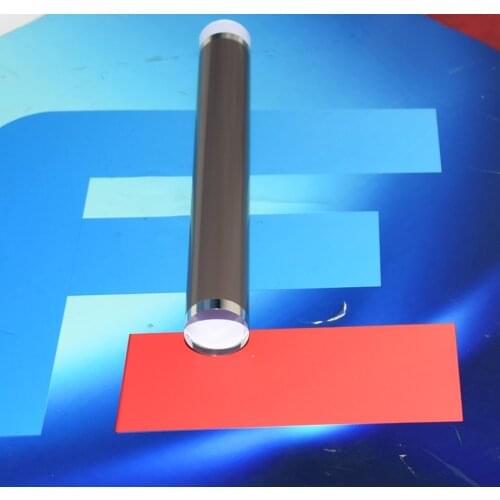 2pc for HP P4010 P4014 P4015 P4515 M4555 M600 M601 M602 M603 Fuser film sleeve RM1-4554-FILM RM1-4554 RM1-7395-FM3